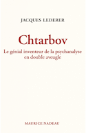 Chtarbov